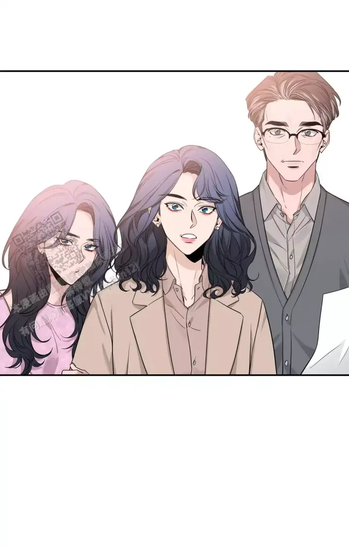 第176话 见家长 第 5 页