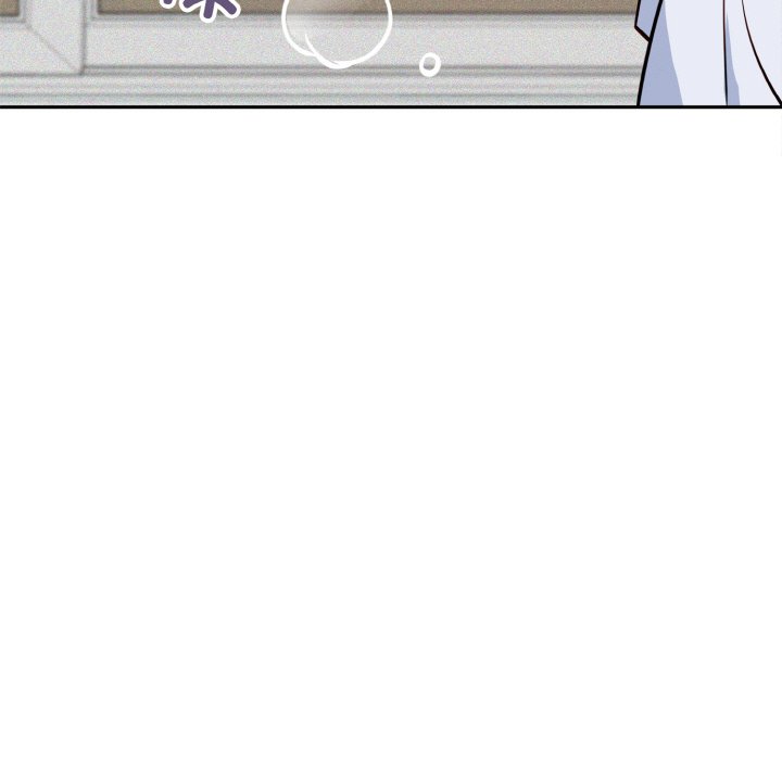 第1话 第 124 页