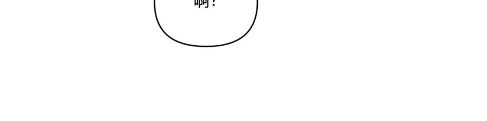 第19话 第 12 页