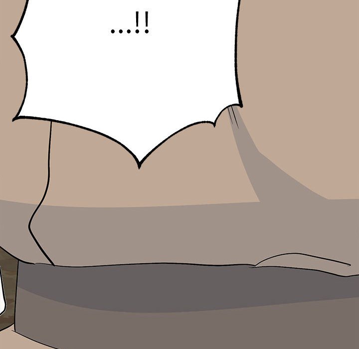 第18话 第 151 页