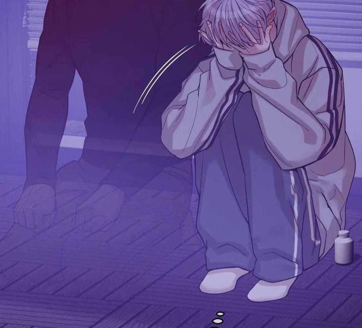第158话 第158话 第 22 页