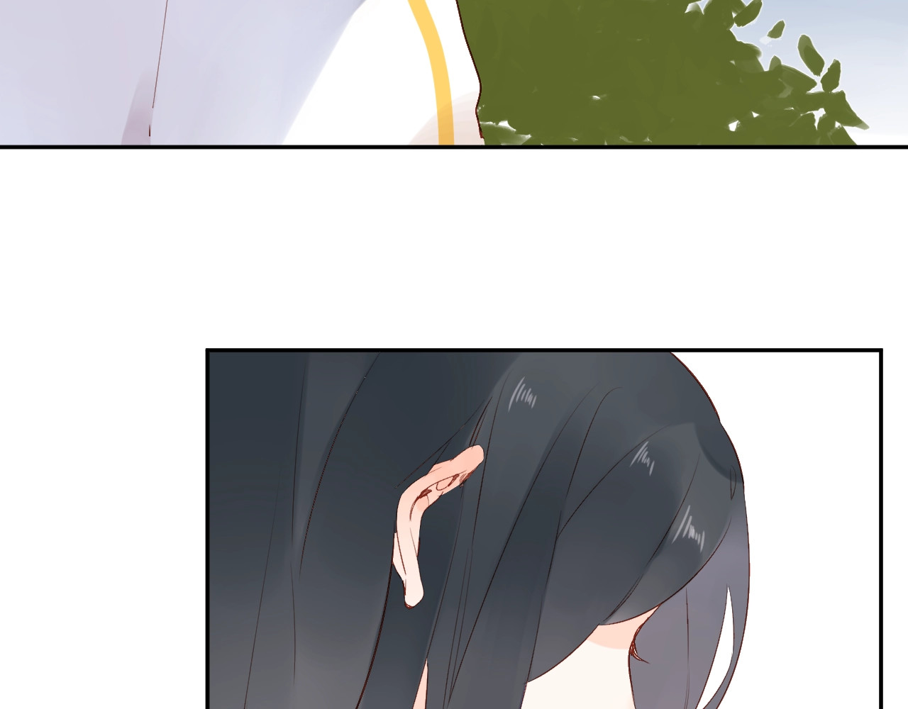 第56话 成长 第 157 页