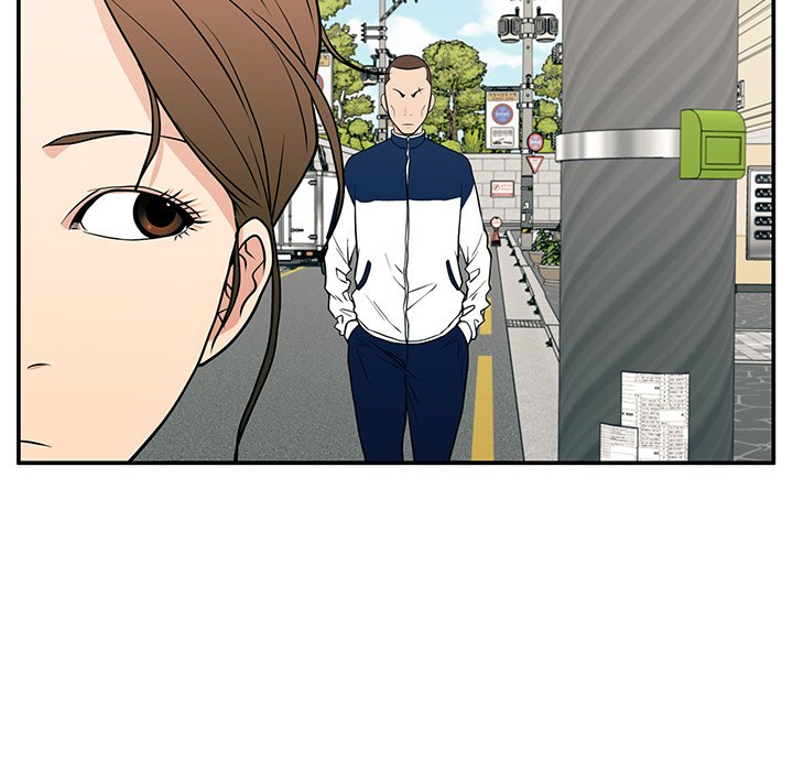 第21话 第 103 页