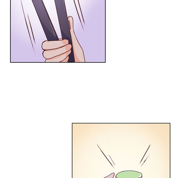 第50话 第 37 页