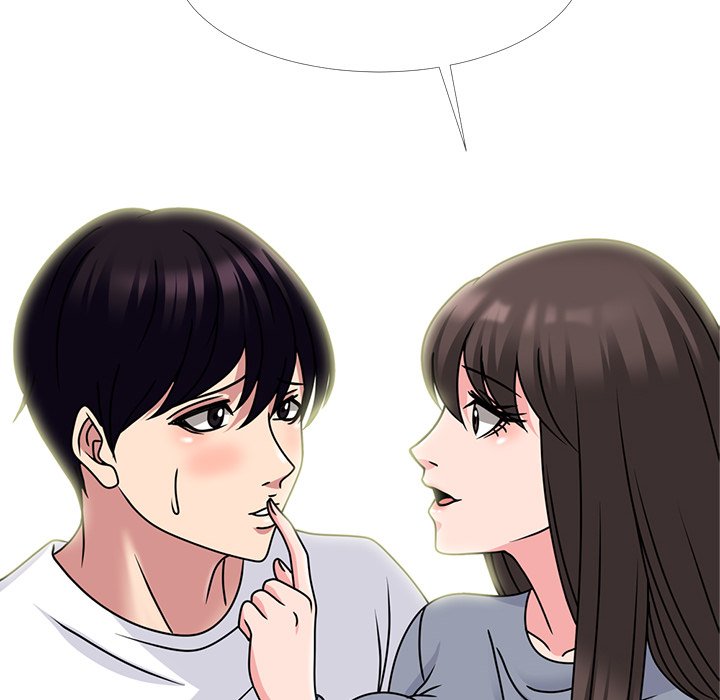 第76话 第 10 页