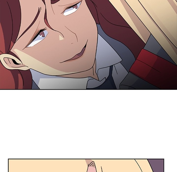 第33话 第 66 页
