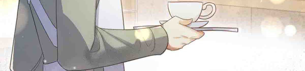 第10话 第 26 页