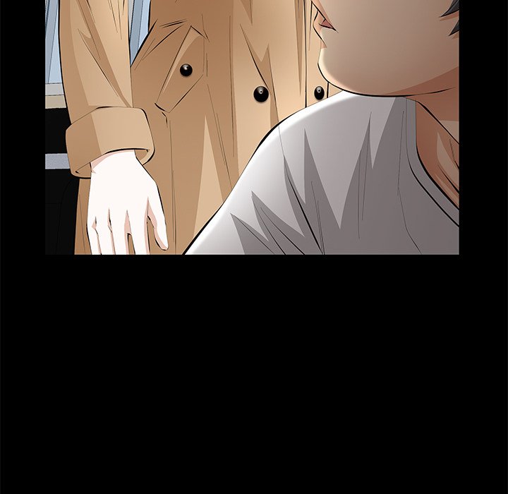 第13话 第 64 页