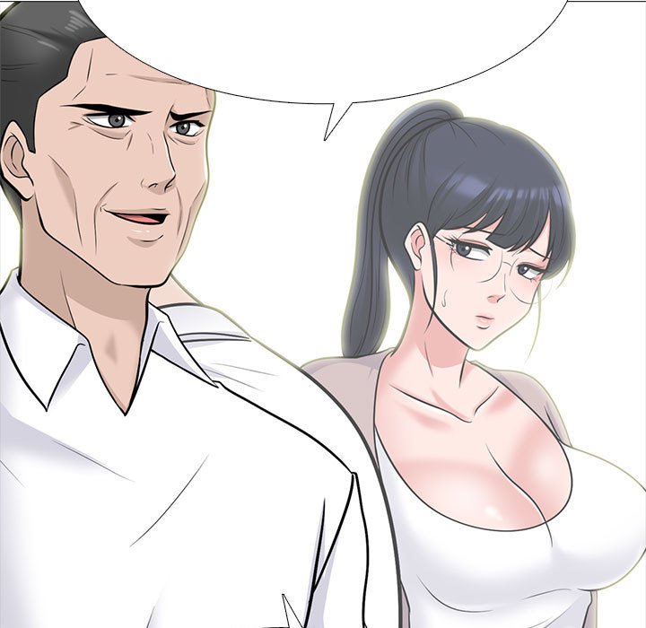 第120话 第 17 页
