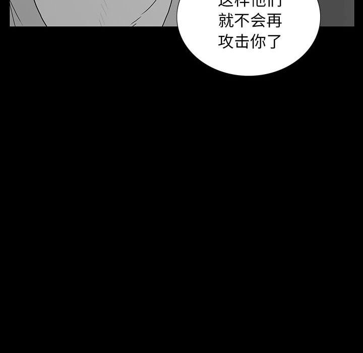 第 7 话 第 60 页