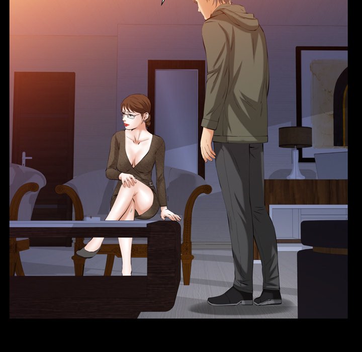 第57话 第 38 页