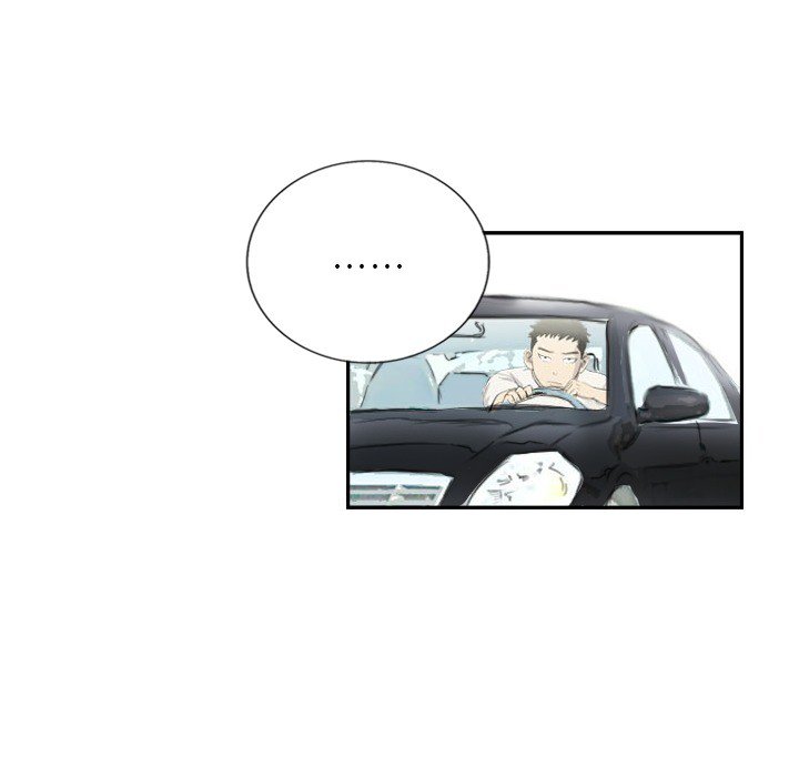 第5话 第 56 页