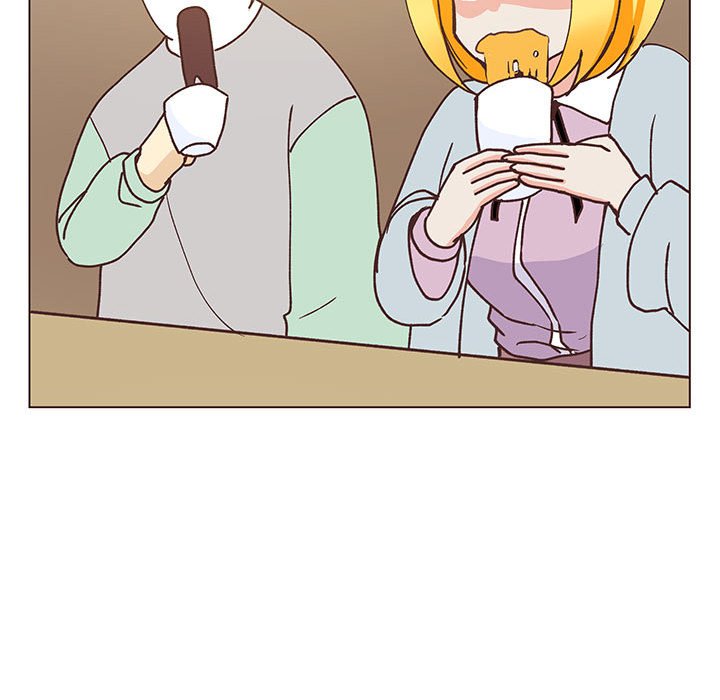 第98话 第 89 页