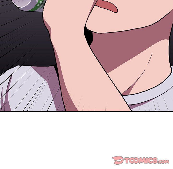 第6话 第 60 页