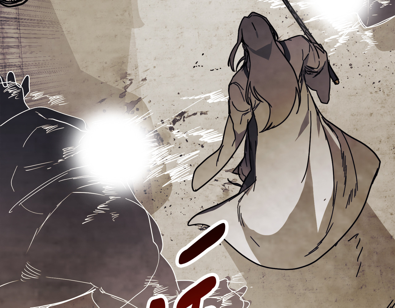 第74话 秒杀 第 162 页