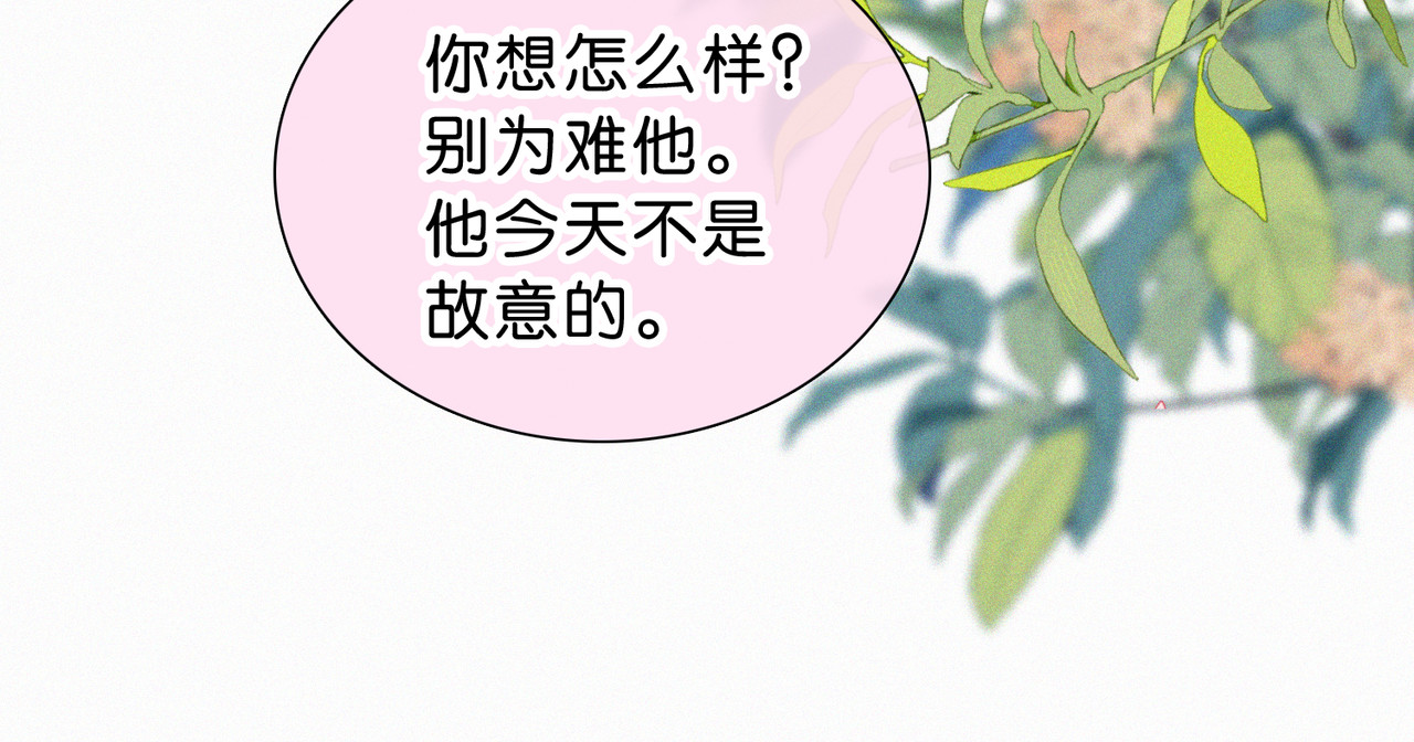 第73话 被逼分手 第 83 页