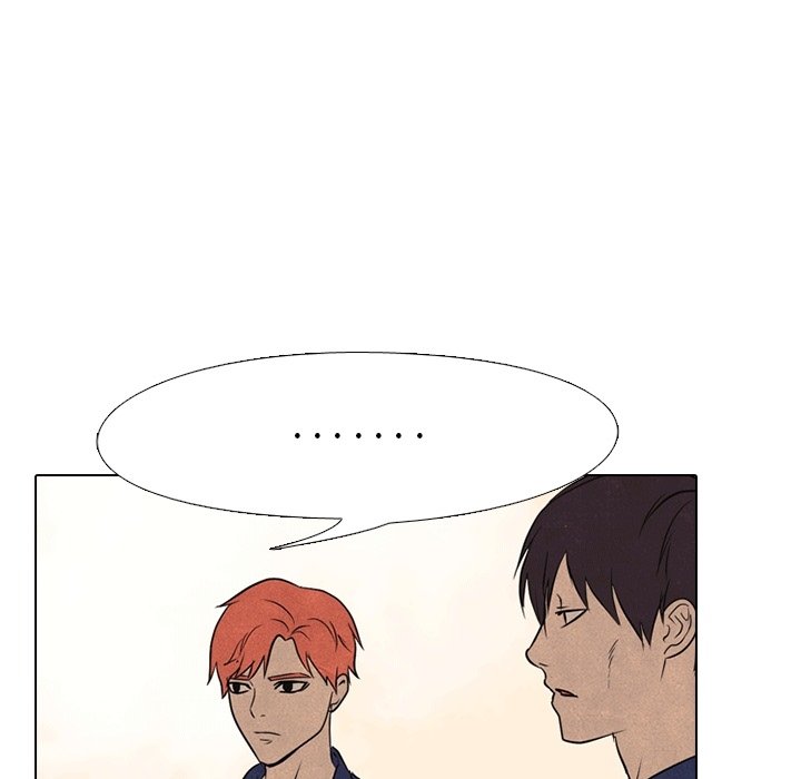 第107话 第 79 页