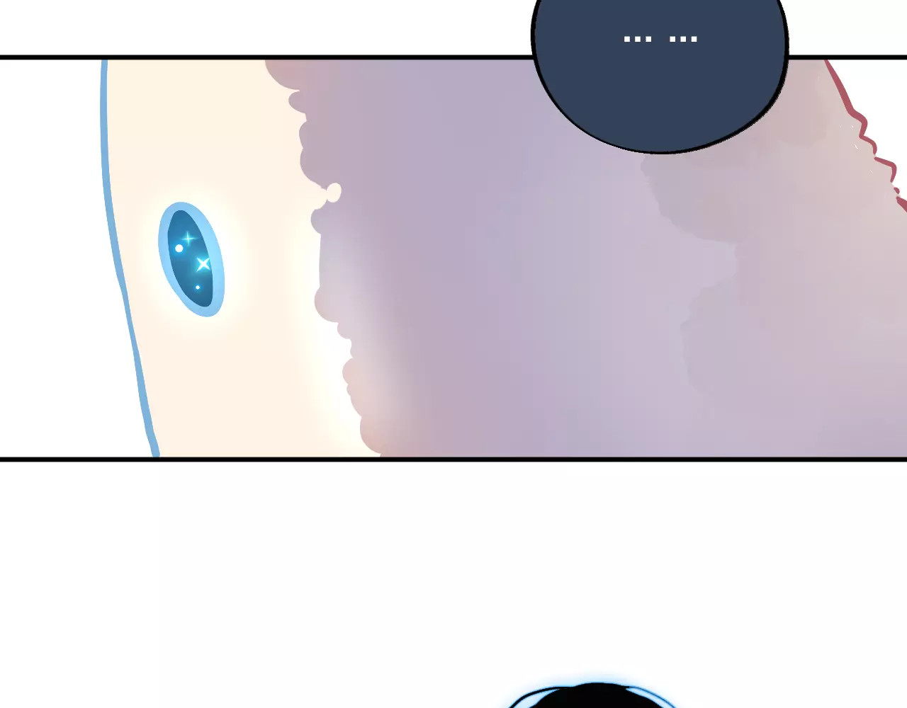第3话 考试 第 125 页