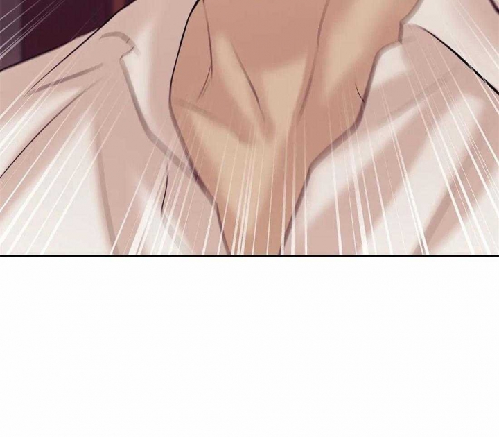 第107话 第107话 第 51 页