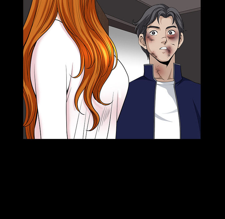 第40话 第 28 页