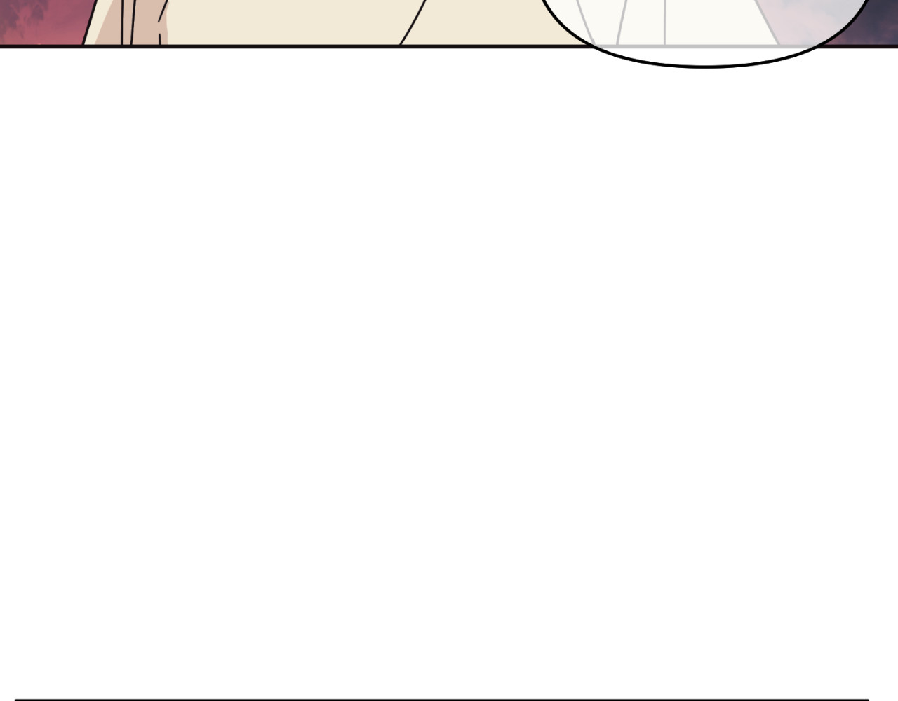 第15话 第 50 页