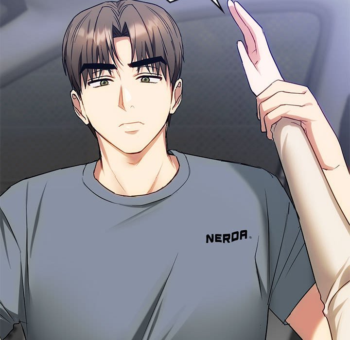 第37话 第 116 页