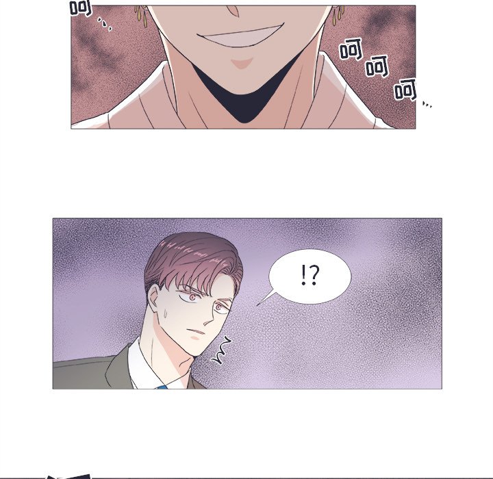 第23话 第 45 页