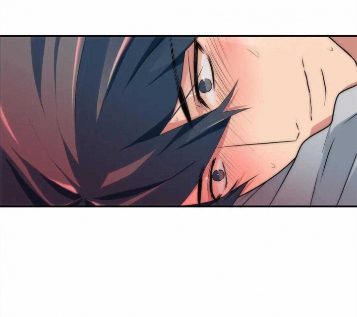 第111话 第111话 第 37 页