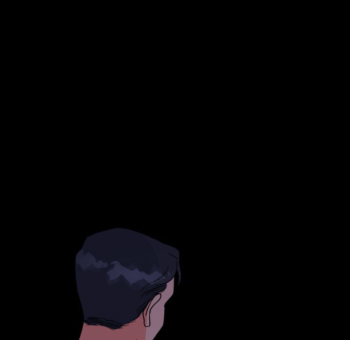 第2话 第 150 页