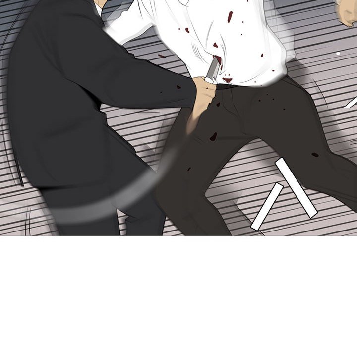 第34话 第 100 页