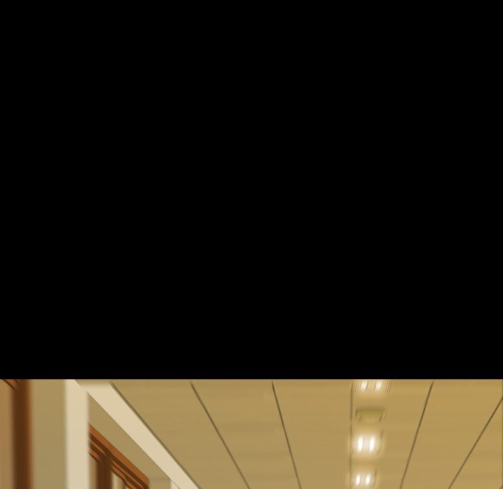 第 17 话 第 8 页