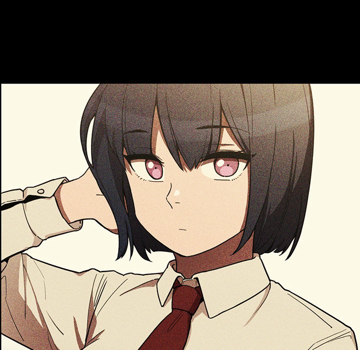 第46话 第 28 页