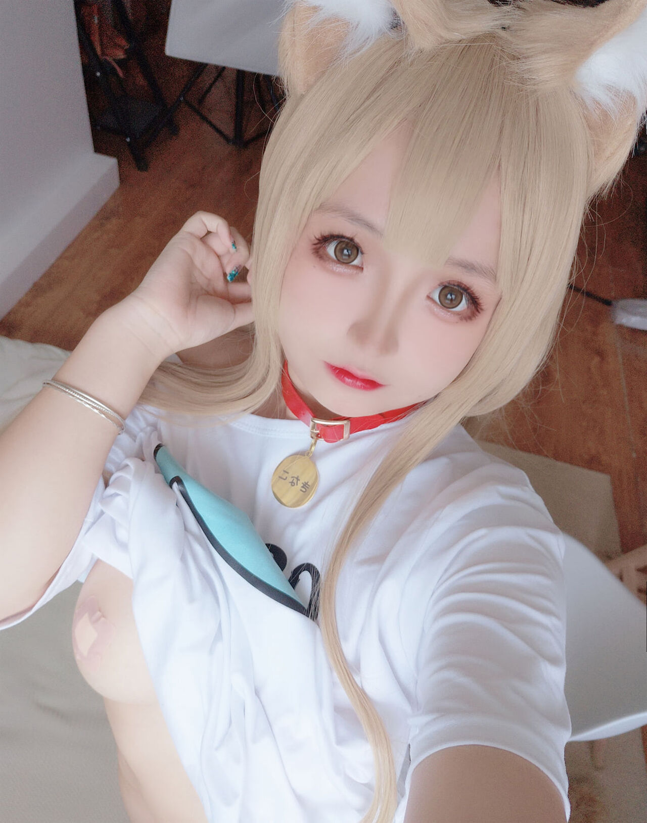 第1章 第 128 页