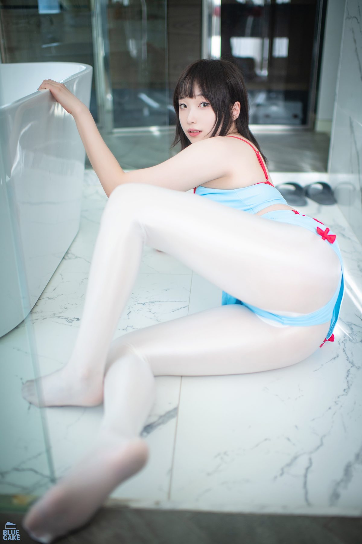 第1章 第 37 页