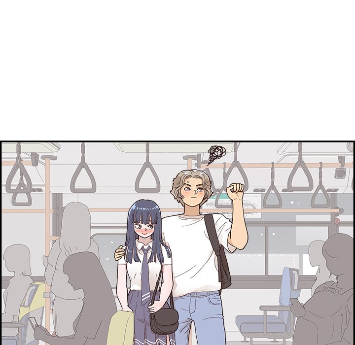 第153话 第 88 页