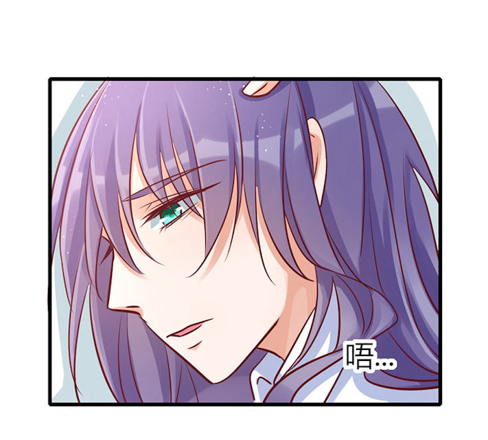 第78话 第78话 第 49 页