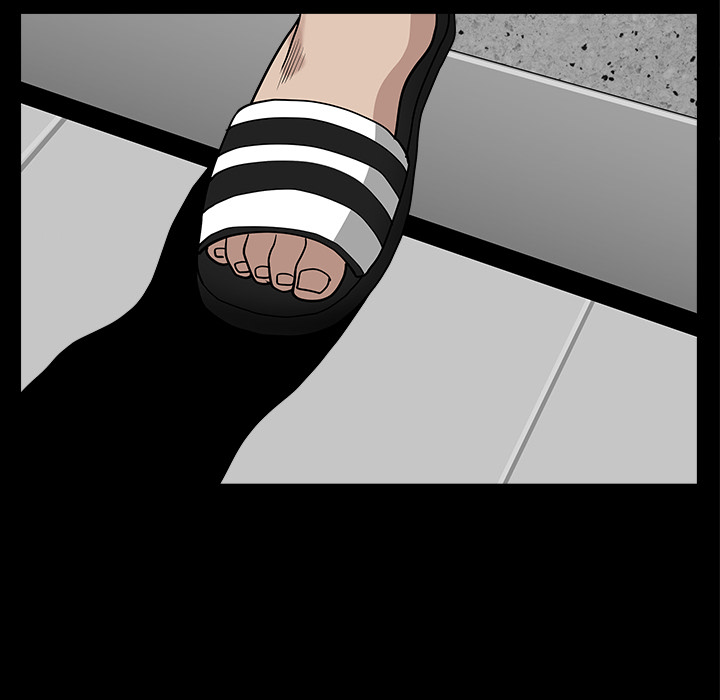 第35话 第 138 页