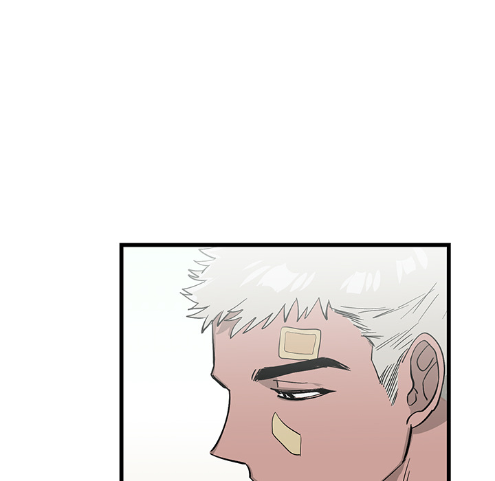 第1话 第 55 页