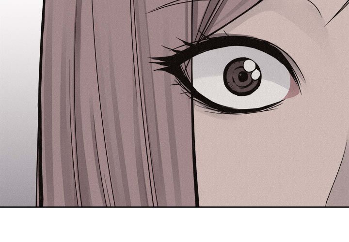第46话 第 3 页