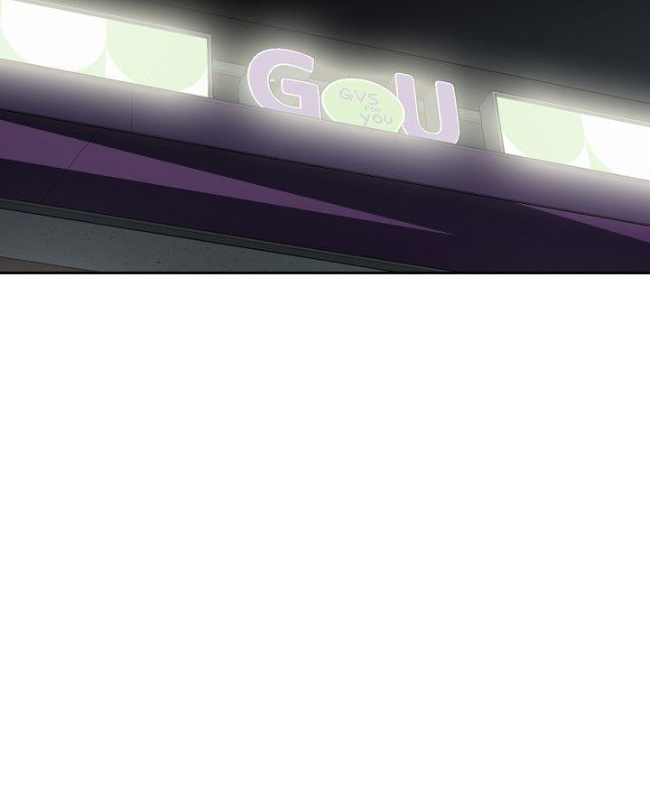 第13话 第 8 页