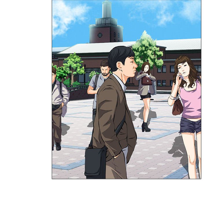 第157话 第 32 页