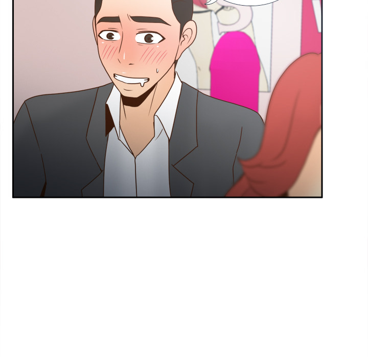 第43话 第 106 页