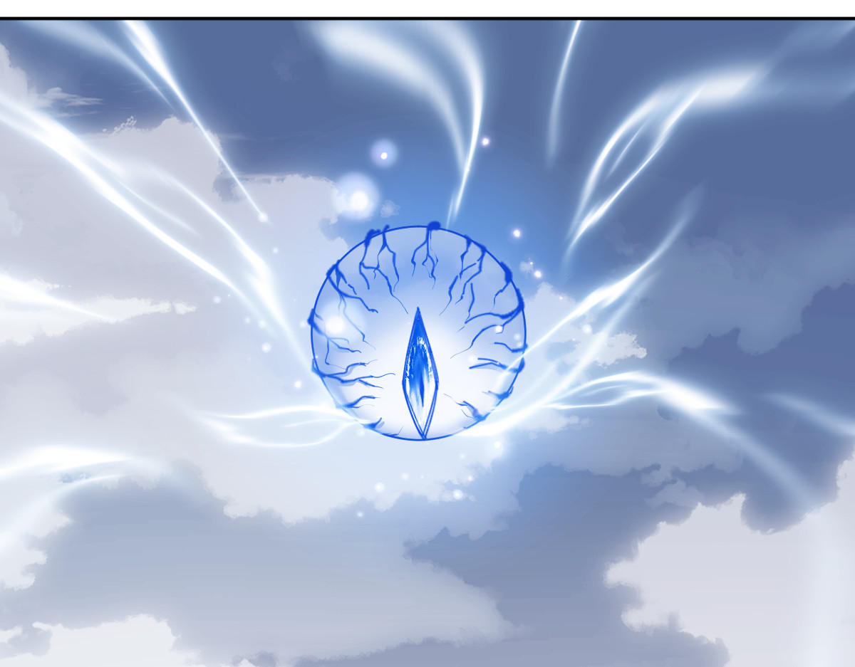 第18话 师尊开始担忧逆徒？ 第 154 页