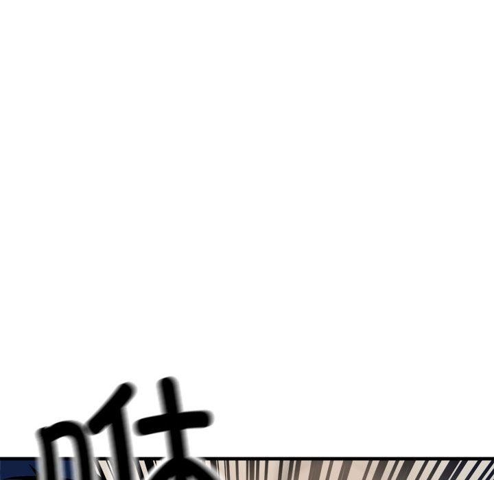 第155话 第 64 页