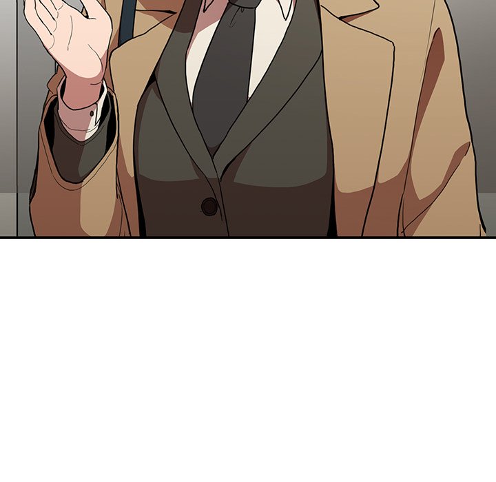 第47话 第 22 页
