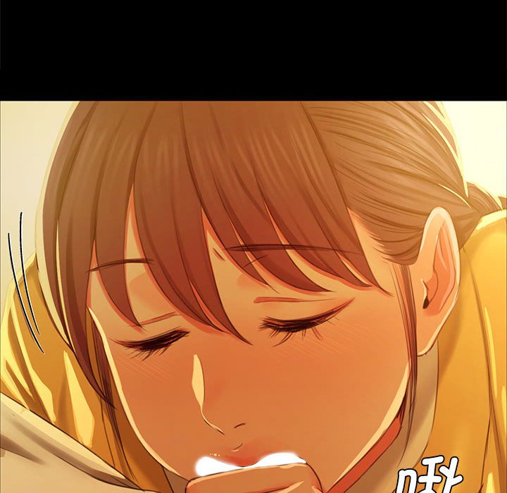 第13话 第 154 页