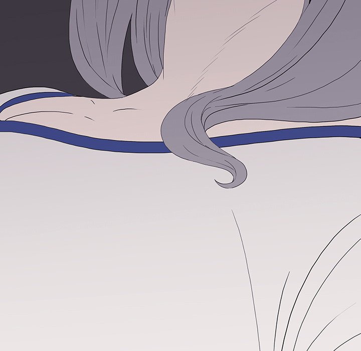 第 10 话 第 66 页