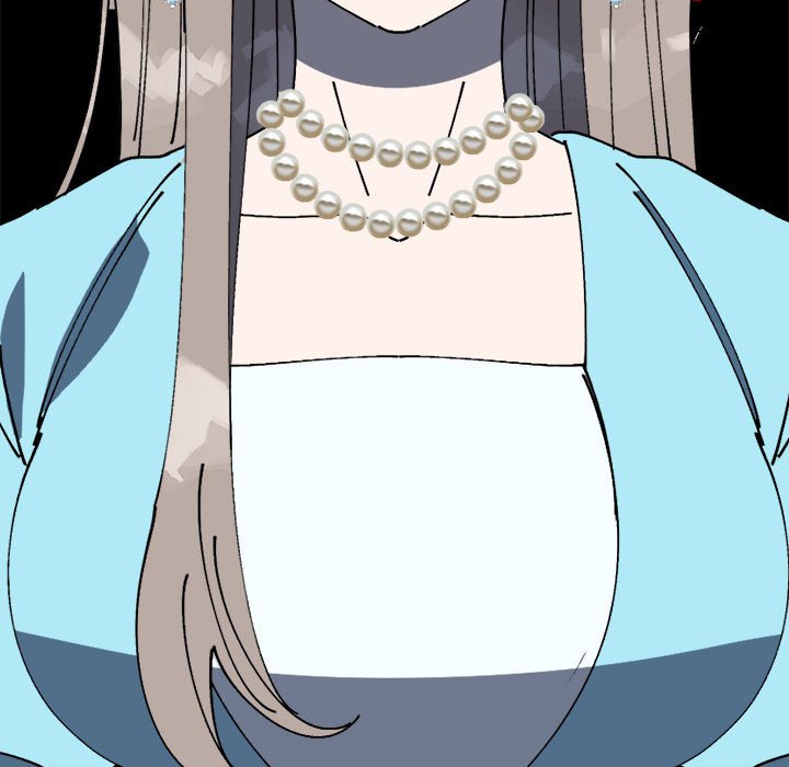 第35话 第 94 页