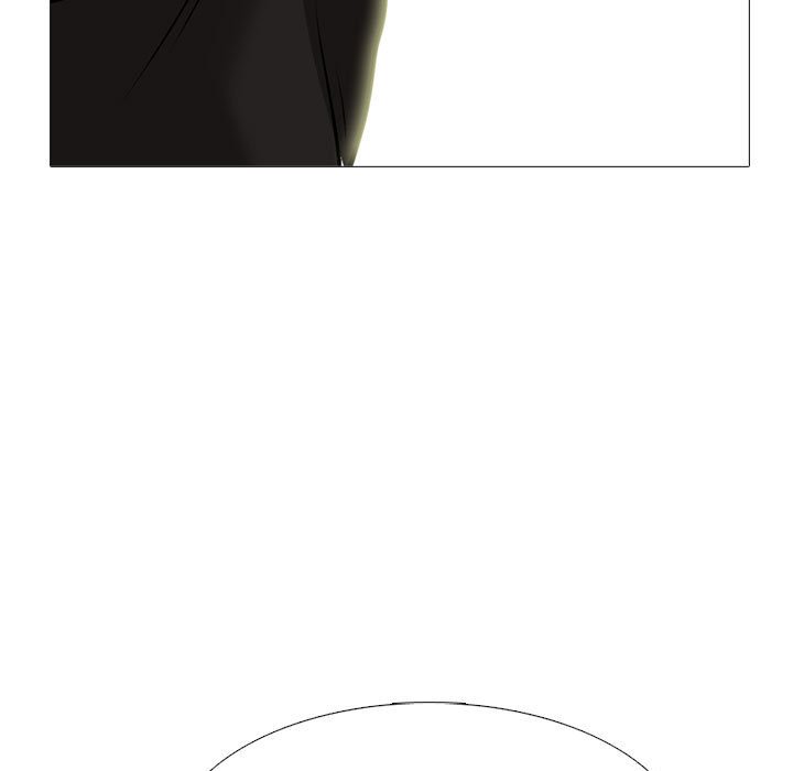 第144话 第 27 页