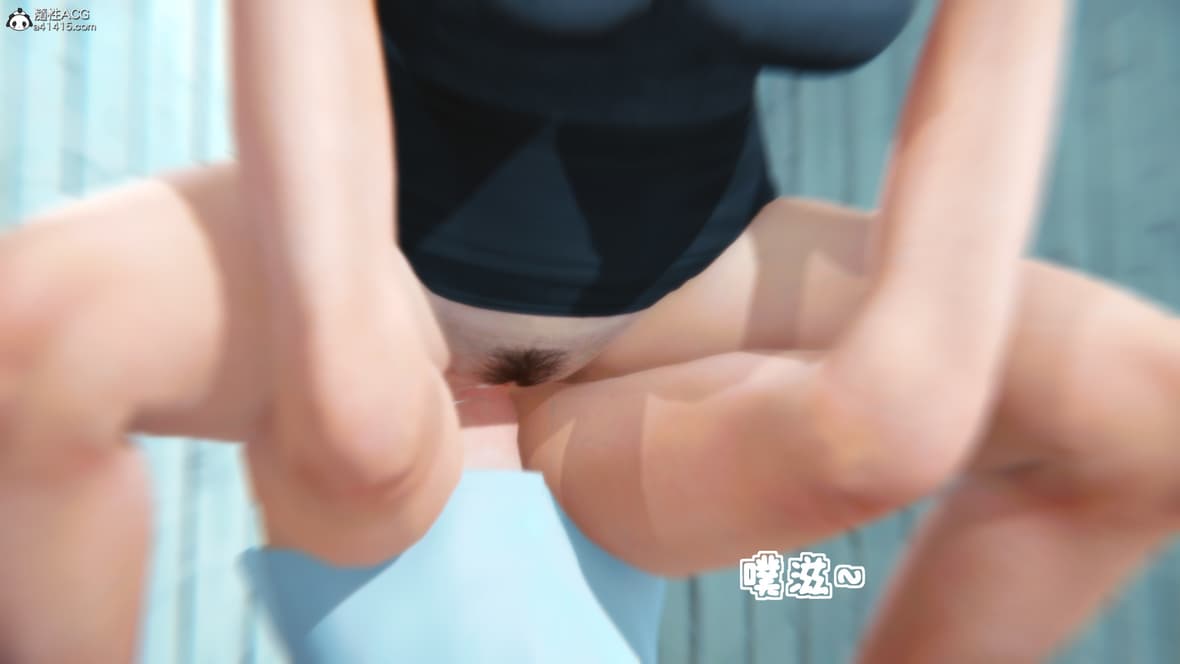 第1话 第 219 页